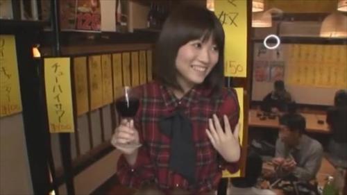 賞金と性器持続装置イブ・テストを失うことはない。