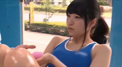 徐々に火照る身体、内に秘めたる情慾が抑えきれない陸上部女子たちが全身筋肉痛になるほどの激し過ぎる運動選手Hで何度も絶頂イキ、！