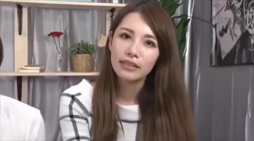 『母』実の母親をスタジオに連れてきた若手AV男優の本領発揮だ。初共演は実の息子！カメラの前では親子の縁を切ることを厭わないのがこの業界の！