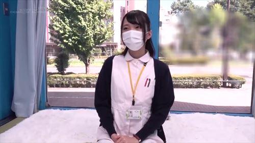 彼の性器をじっくりと観察してみましょう