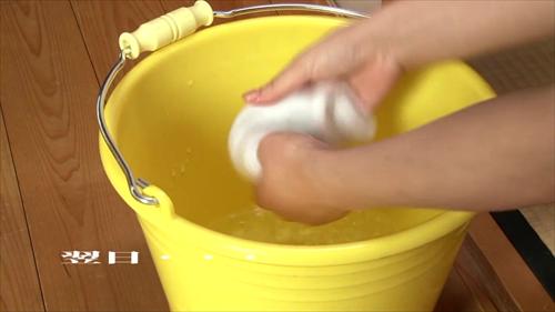 けいれん悶絶、気持ち絶頂で仰け反る。