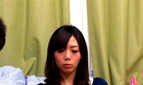 教師が自宅に派遣され、ツーショットで麻酔をかけられ抗議もなく激しく犯される！