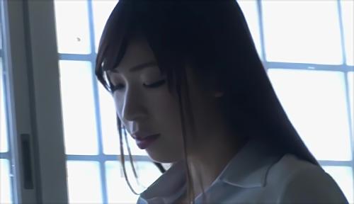 『悪ガキ』縛られたままオチンチンをむき出しにされた男の子の介抱をしていたんです、それが罠だったなんて…「まさか、私、子供たちのおもちゃにされ！