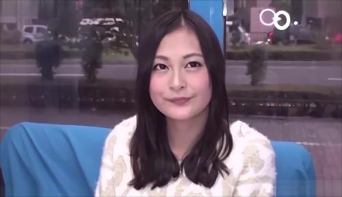 『寝取り』羞恥シチュエーションと意外と差がないビジュアル的に「明るい所で見ないから～（汗）」「大きくなってないとわからない…」etcと悪戦苦！