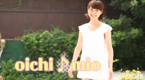 頑張る女の子のでセクシーな遊びww