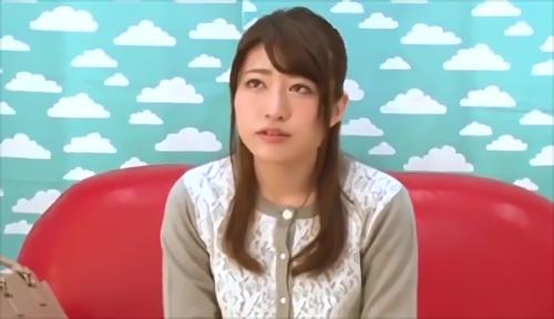 『筆下ろし』ピチピチの新社会人1年生はウブっ娘だから、いつものことながらより汁グチョグチョで、思わず挿入ハプニング、？やっぱり生ハメ中出しまで！