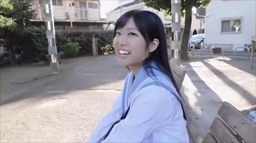 『レイプ』放課後は寄り道せず自宅へ帰らなければならない毎日だ、制服を着たまま明子は見知らぬオヤジ達の相手をする、母親が何処からか連れて来たの！