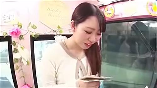 原婦初公オナ、恥じらいマン燃え、他者男性器拒否難、奥様混迷。