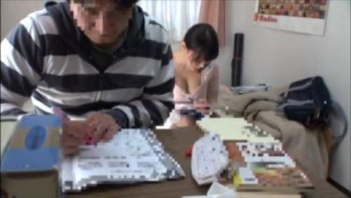 試験の重圧に負けて、心が傷つくほど辛い思いをした者が、誰かを傷つける行為に走ってしまった
