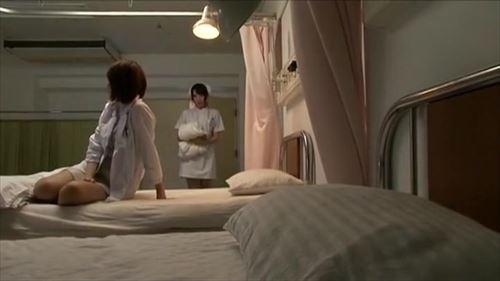 ある日、菜々子は千佳の激しい恋心を試した。