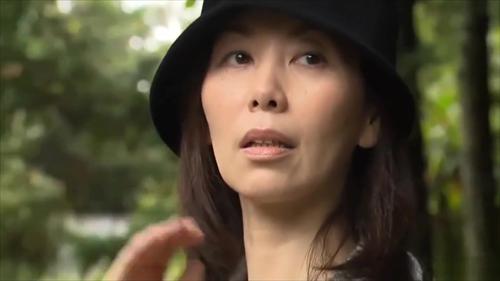 刑母依存の兄と親友からの恋