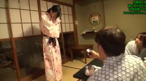 最高潮、美少女セックスで壊れちゃう。