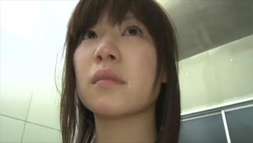抵抗のない性器は快感の対象。エロ教師が時を止めて生徒を犯す