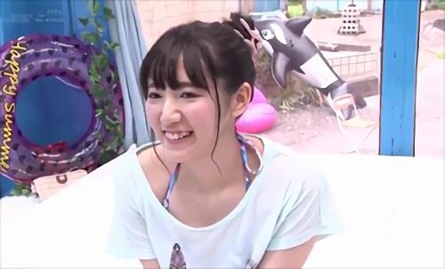 『騎乗位』今回のターゲットは彼氏思いで一途な女の子！大好きな彼を喜ばせたい一心で【男性が喜ぶ密着泡マッサージ】のレクチャーを受けていたら、だ！