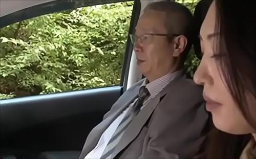 『美脚』暴力と、凶悪な犯罪アクトに手を染める男たち、哀れ、女たちの肉体はヤツらのなすがまま…、衝撃とエキサイトのバイオレンスに彩られた劇薬！