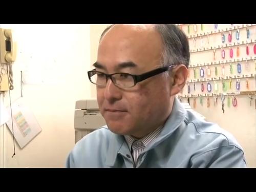 異質な性衆を楽しむ変態妻、ノリが良く不適切な関係、折原みさと風。