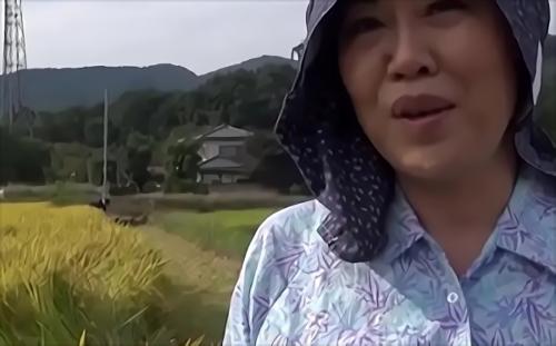 『田舎』今回応募があったのは新潟県は十日町在住の浦野明美さん。元は看護士をやっていたのですが、当時製薬会社の営業をやっていた旦那さんに惚れ！