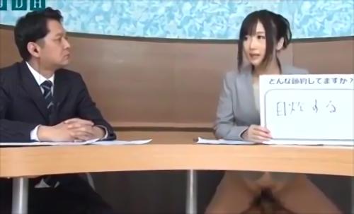 思わぬチカンに目覚めた快感を、危険と隣り合わせのイカセに言い訳させる、そして後日、あなたを見つけた彼女は「やっと会えたね！