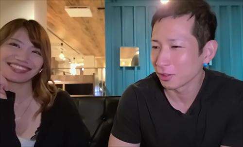 『玉舐め』足腰ガクガク、スプラッシュハイでヨガリ狂うメス汁まみれの激ヤバファック動画、膀胱がバグってぐちょぐちょズブズブ、制御不能の絶頂記録！