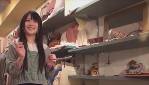 『美少女』ディレクターになれるなら、