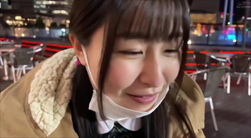 『眼鏡』奥まで咥えさせたい、そしてまたベロちゅうしたい、「オッサンのおちんちんすごいでしょ？」いちゃいちゃえづき汁、潮吹き、放尿、おもちゃ！