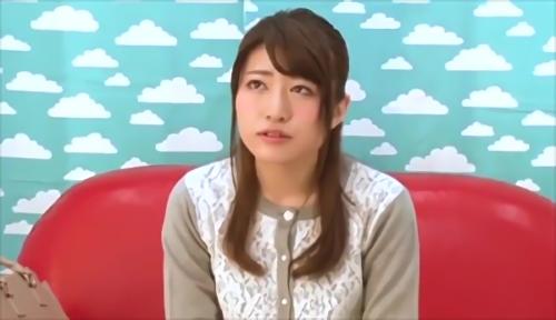 『騎乗位』ピチピチの新社会人1年生はウブっ娘だから、いつものことながらより汁グチョグチョで、思わず挿入ハプニング、？やっぱり生ハメ中出しまで！