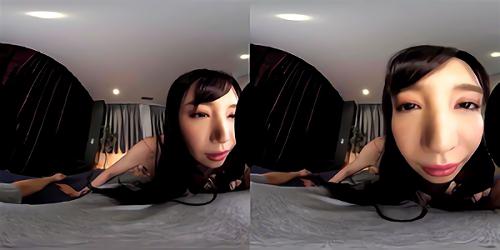ついにFALENOが演技、完璧なセックスカップボディを総嘗めにしてペロペロさせる超淫乱リップファックは、何度でも抜いてしまうほどエッチ、ディープキス、指先！