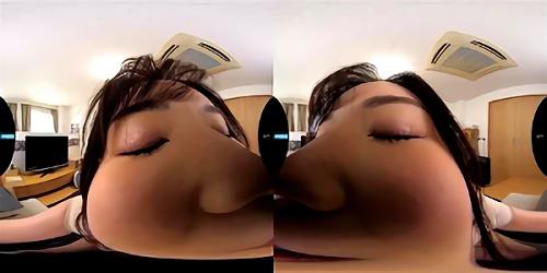 ラブラブ同棲妊活、ダトトモモ」が実家に帰省して帰ってくるまでオナニーしたパンティマンコ、超密着ラブラブ、密着濃厚キス!ゴムなしはあなただけ、正常位、騎乗位！