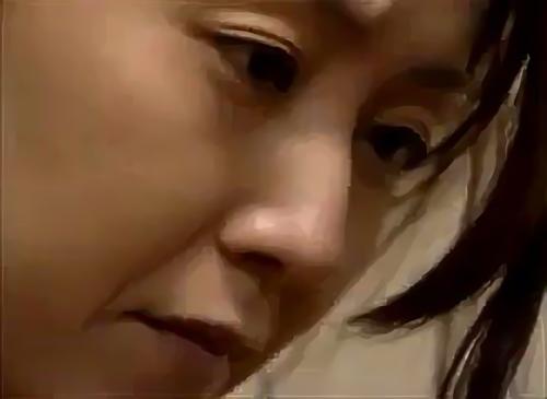金で欲望を満たすオヤジ、一日で逮捕されるというのに一晩中セックスに明け暮れるアウトロー、同じ屋根の下で、密かに密かに禁断の肉欲を満たす・・・！