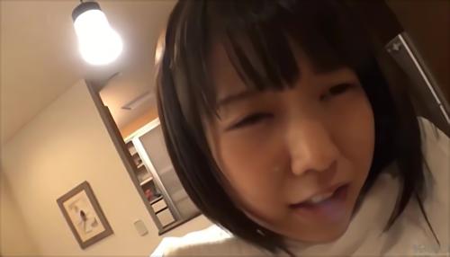 『戸田真琴』還暦祝いで貰ったビデオカメラで日常を撮られ、それにスマイルで応える、というほどだった、しかしある日、真琴は突然義父にレ〇プされてし！