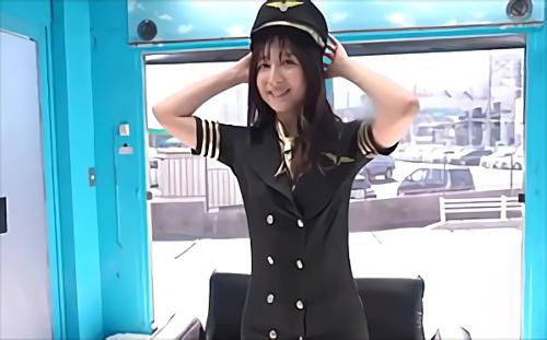 『MM号』「ファンの方に感謝を込めてこれでもかというほどイジメたい、」と意気込んていたものの思わず愛が溢れて甘痴女に、ファン感謝祭のはずか逆！