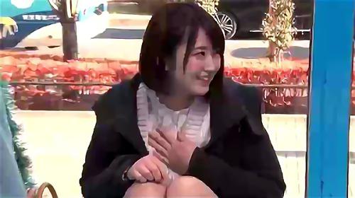 交際1年未満で別れる確率が75％と言われている、不安でたまらない彼女は！