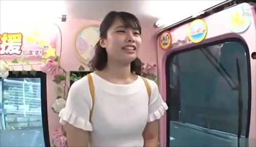 『デカ尻』エリート女子大生に素股を初体験してもらいました、賢い彼女たちはセックスに興味津々で、クリトリスが生チ○ポに擦れるとアソコから淫汁が！