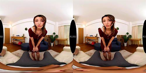 黒人のチンポにはメロメロ、口に入りきらないほどのビッグマグナム、マンコの壁も奥も全部犯しまくる、俺の短小チンポをバカにしてきた女どもに仕返ししてやろう、なぜなら俺は今！