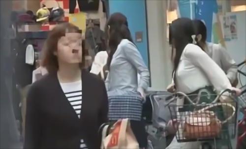 出産したら感度が上がる！？人気の関係のもの第5弾は大ビンゴ記念として、4人の極上センシブル早漏妻をいつものことながら以上のエキサイ！