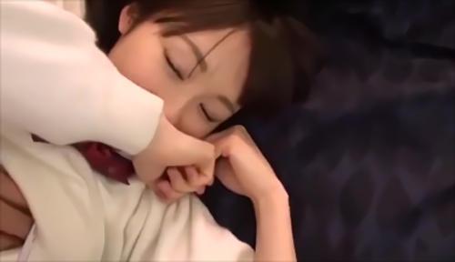 『素人』S級素人との大人気恋愛モノの第9弾です！可愛くてセクシーな女子校生がエッチなバイトをするのは、今や常識です！都内某所で待ち合わせを！