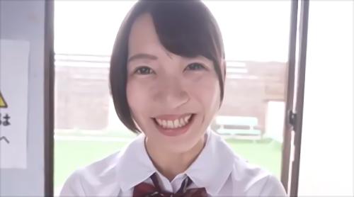 『美少女』こんな時は幼馴染ののえるに相談だ、すると…「とりあえずアンタ、わたしで童貞捨てとけば？」とまさかの提案、彼女に童貞ってバレたくない！