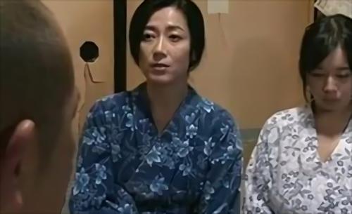 『ヘンリー塚本』ヘンリー塚本監督が描く本作は様々な女たちのバストが溢れており、バスト好きの諸兄を必ずやハピネスさせ得るでしょう、いやあ、バストって！