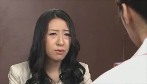 『近親相姦』母と息子が触れ合う機会を増やし、明るい家庭を築いていく、無許可の母子相姦も含まれる、明るく元気な仲良し母子近親相姦、しっかりご覧く！