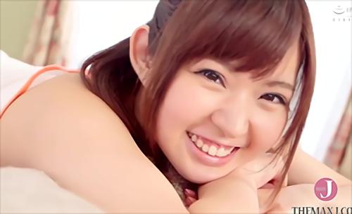 『巨乳』学園テレビタレントの彩乃ななに襲いかかるレ〇プの連鎖！「ねぇ、ななちゃん、君に確立権は無いんだよ…何をすればいいか、解るよね？」閉！