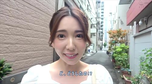 『手コキ』？可愛すぎる2人が濃厚なイチャイチャ遊びやフェラをしてくるからもうすぐにフル勃起、まさにハーレム状態、チ○コと乳首を同時に2人で責！