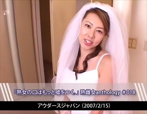 『パイズリ』次に、客と恋仲になることを許されない娼婦役を演じ、恋仲になることを許されない相手と恋仲になった女の燃えるような愛の営みを堪能する、！