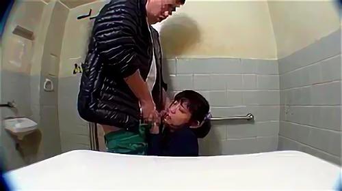 6人の被害者を猥褻レイプしたS・K容疑者（36）の〇学生鬼畜レイプ映像を極秘ルートで入手した！