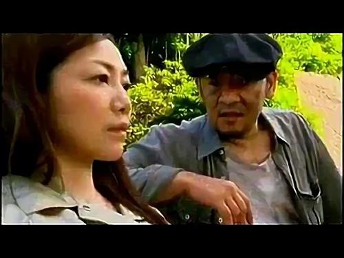 権威的に犯される時のドMの卑しさ、夫の精液よりも、ドMの精液を飲み込まされたい、アブノーマルな性癖を持つ人妻の本性を揺さぶる異色ポルノ！
