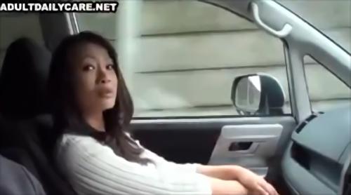 『熟女』宏彰を立派に育てる、それが純一との約束だった、純一との約束を守る事が真希の生きる意味だった、真希はいつしか宏彰に純一の影まで背負わ！