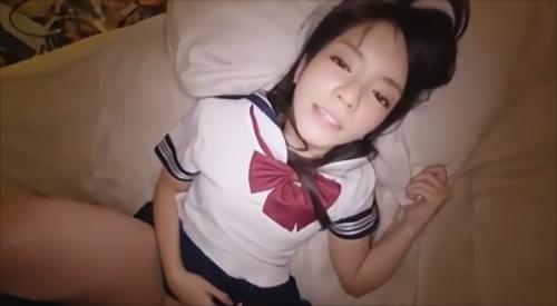 『Tバック』いわゆる「ドS」なのだ。好きな男への純粋な愛情表現は、世間一般から見れば、M男の調教プレイそのものである！！