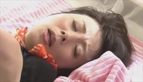 『フェラ』恥じらいながらも勃起したチ○ポに欲情したお口はいつものことながら以上にだ液まみれ、マ○コはビショビショな美淑女の痴態を余す処なく収！