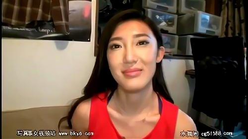 妻とのマンツーマンコース予約はなんと6カ月待ち、ナイスBODYで有名な彼女は究極のヤリマンで、いつも生徒を食いまくっている！