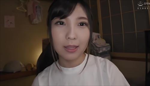 『美乳』埼玉県大宮区にお住まいのシングルマザーのご自宅で収録！子供が寝ている深夜2時の家で、声を押し殺しながら久しぶりにチンポで犯されるの！