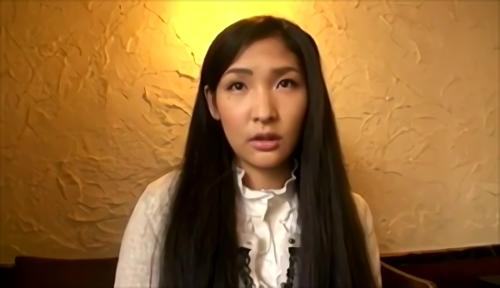 『若妻』それで、最近自分で情慾がコントロール出来なくなって…Hフレンドが8人もいるんですか、それでは、本日私どもが、これまで未体験の喜びへ！